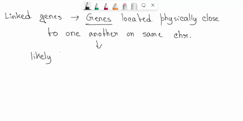 explain-why-linked-genes-do-not-exhibit-independent-assortment-34727