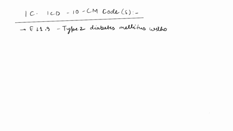 using-the-technigues-described-in-this-chapter-carefully-read-through-the-case-study-and-determine-the-most-accurate-icd-10-cm-codes-and-external-cause-codesif-appropriateremembercheck-the-c-19378