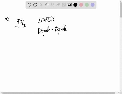 determine-the-kinds-of-intermolecular-forces-that-are-present-in-each-element-or-compound-a-ph3-b-hbr-c-ch3oh-d-i2-3