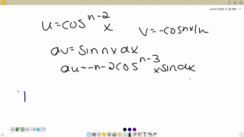 using-integral-calculus-3