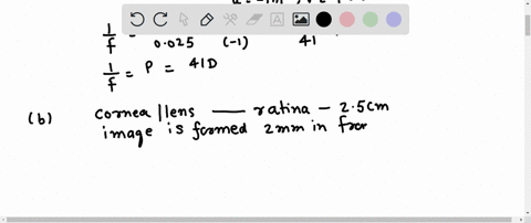 v8 the minimum distance between two distinguishable points in the ...