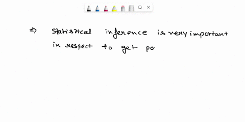 ___are-utilized-to-make-inferences-about-certain-population-parameters-a-samples-b-equations-c-statistics-d-metrics-67314
