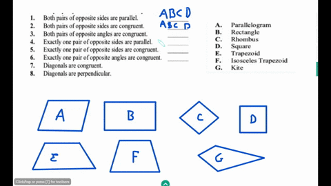 match-the-property-0n-the-left-with-all-of-the-quadrilaterals-that-have-the-property-both-pans-of-opposite-sides-are-parallel-both-pairs-of-opposite-sides-are-congruent-both-pairs-of-opposit-36655