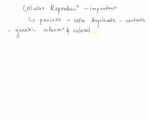 explain-the-importance-of-cellular-reproduction-29028