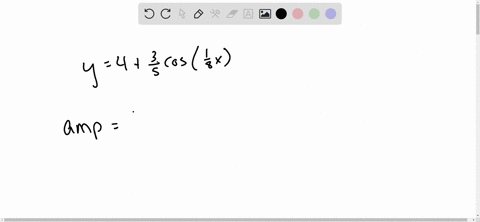 fiod-te_peciod_-and-amplitude-of-44-se-26186