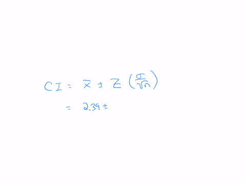 section-81-hw-question-13-of-17-1-point-question-attempt-1-of-unlimited-chloe-5-checkmark-6-checkmark-7-checkmark-8-equiv-9-10-12-13-14-15-16-espanol-11-3-5-17-how-many-computers-in-a-simple-random-sa