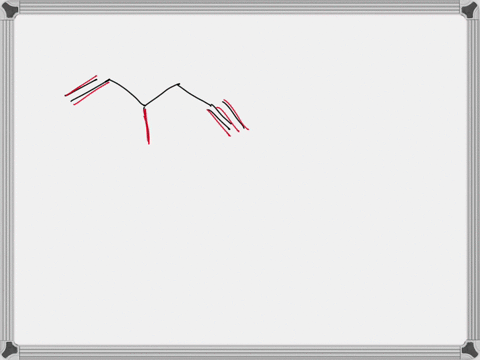 part-2-of-4-rank-the-highlighted-bonds-in-order-of-increasing-length-and-in-order-of-increasing-strength-length-shortest-longest-choose-one-boldsymbolnabla-choose-one-boldsymbolnabla-choose-one-boldsy