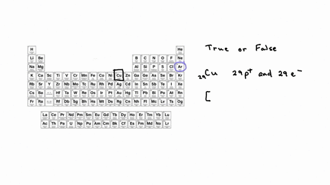 the-ground-state-electron-configuration-for-cu-is-ar4s23d9