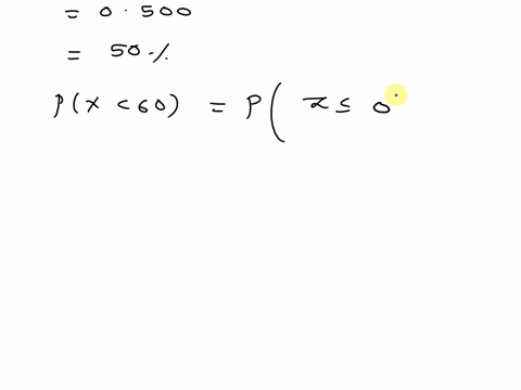assuming-that-the-heights-of-college-women-are-normally-distributed-with-mean-60-inches-and-standard-deviation-33-inches-answer-the-following-questions-hint-use-the-figure-below-with-mean-an-76997