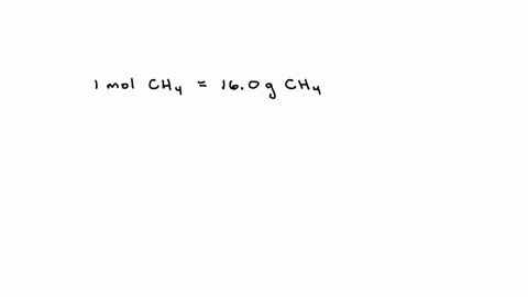 the-number-of-moles-of-molecules-in-716-g-of-methane-ch4-molar-mass-160-gmol-is-022-mol-448-mol-877-mol-977-mol-1145-mol
