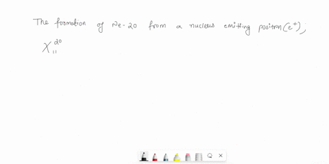 please-write-a-balanced-nuclear-equationfor-the-following-reaction-neon-20-is-formed-when-a-nucleus-emits-a-positron-07205