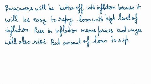 who-in-an-economy-is-the-big-winner-from-inflation-3-62014