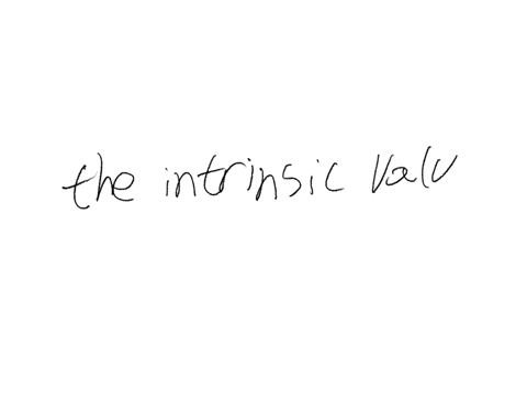 in-general-assume-that-markets-and-stocks-are-in-equilibrium-rnfirly-valued-utsometime-investors-have-different-opinions-a-set-a-stocks-prospectors-and-may-think-that-a-stock-is-not-f-equilibrium-less
