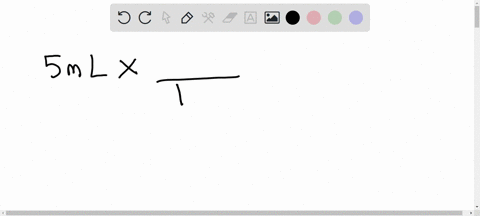 5-ml-cm3