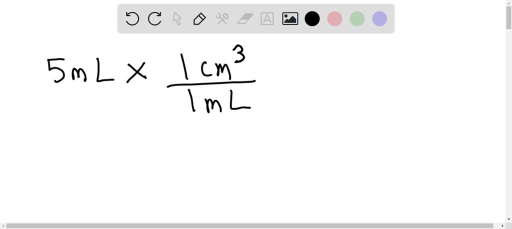 7 cm 3 ml