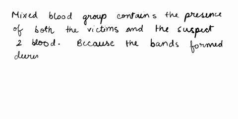 rime-vitm-sus-1-sus-2-sus-3-blood-taken-from-3-crime-scene-contains-both-the-victim-and-the-perpetrator-s-blood-mixed-together-dna-samples-from-the-crime-scene-the-victim-and-three-suspects-23581
