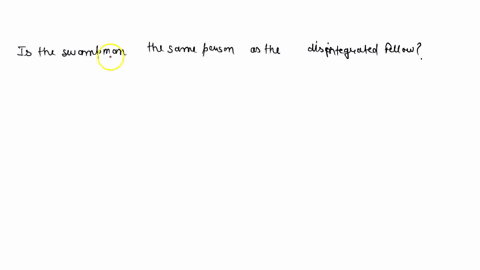 swampman-suppose-a-man-is-out-for-a-walk-one-day-when-a-bolt-of-lightning-disintegrates-him-simultaneously-a-bolt-of-lightning-strikes-marsh-and-causes-a-bunch-of-molecules-to-spontaneously-81042