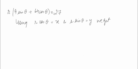 problem-2-5-points-a-curve-with-polar-equation-27-9-sin-0-64-cos-0-represents-a-line-this-line-has-a-cartesian-equation-of-the-form-y-mx-b-where-m-and-b-are-constants-give-the-formula-for-y-92426
