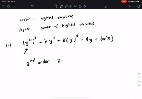 solve-it-correctly-7