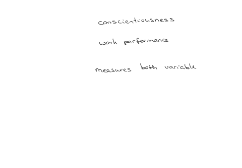 text-1-a-researcher-hypothesizes-that-people-high-in-conscientiousness-will-perform-better-at-work-for-this-research-participants-fill-out-a-measure-of-conscientiousness-the-researcher-then-03092