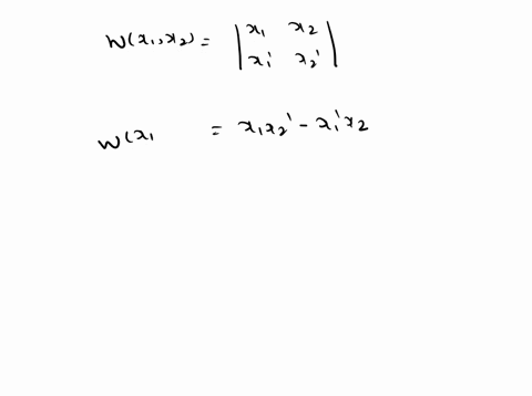 8-points-recall-abels-theorem-for-an-equation-of-the-form-z-t-ptx-t-qtzt-0-see-lecture-notes-for-the-equation-1t2-ar-t-4xt-1t-2rt-0-find-the-intervals-where-both-pt-and-qt-are-continuous_-no-64471