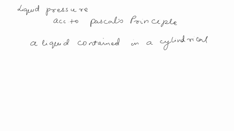 how-does-liquid-pressure-depend-upon-the-area-of-cross-section-of-containing-vessel-04352