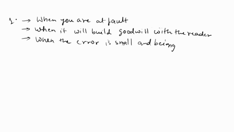 1-when-is-it-appropriate-to-apologize-group-of-answer-choices-when-you-are-not-at-fault-when-you-dont-know-if-the-reader-has-been-inconvenienced-when-it-will-build-goodwill-with-the-reader-w-95607