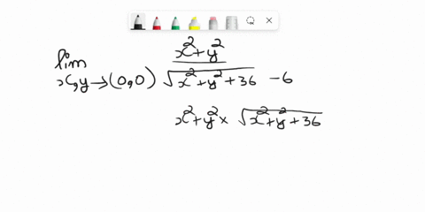 -1-find-the-points-limit-33-exists-details-3-an-answer-scalcet9-does-not-142029-exis-ente-dne-find-the-limit-xinko-0-exists-vry-if-an-36-answer-does-not-exist-enter-dne-97848