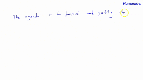 given-the-following-keys-3-7-9-23-45-1-5-14-25-24-13-11-8-19-4-31-35-56-a-create-a-b-tree-of-order-5-5-way-b-tree-b-add-these-further-keys-2-612-c-delete-these-keys-4-5-7-3-14-99046