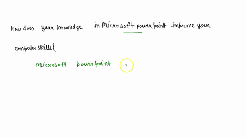 how-does-your-knowledge-in-microsoft-powerpoint-improve-your-computer-skills-67744