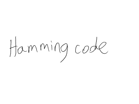 how-does-the-hamming-single-error-correcting-and-double-error-decting-code-used-how-is-the-parity-code-used-to-help-with-error-detection