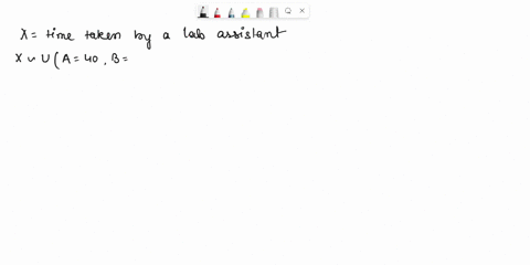 2-the-time-x-minutes-for-lab-assistant-prepare-the-equipment-for-certain-experiment-is-believed-to-have-uniform-distribution-with-a-40-and-b-a-2-pts-write-the-pdf-of-x-and-sketch-its-graph-6-48896