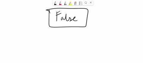 true-or-false-a-compound-light-microscope-can-be-used-for-electron-scanning-or-transmission-microscopy-97857