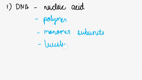 1what-does-dna-mean-2-dna-is-made-of-repeating-units-called-nucleotides-what-are-the-three-parts-of-a-nucleotide-3-if-a-particular-dna-molecule-contained-20-per-cent-thymine-how-much-of-the-10626