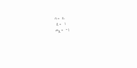 2-if-a-electron-has-the-quantum-numbers-n-2-1-ml-and-ms-3-which-type-of-atomic-orbital-is-it-occupying-ans-zp-3-an-electron-has-the-quantum-numbers-n-4-lm-0-and-ms-is-the-electron-in-4s-4p-o-59982