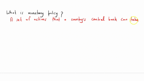 3-what-is-monetary-policy-77109