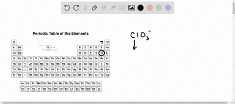 how-many-valence-electrons-are-presented-in-the-polyatomic-anion-clo3-69614