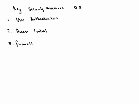 hey-can-anyone-answer-this-question-if-u-know-then-only-answer-what-security-measures-does-an-operating-system-provide-to-a-computer-19899