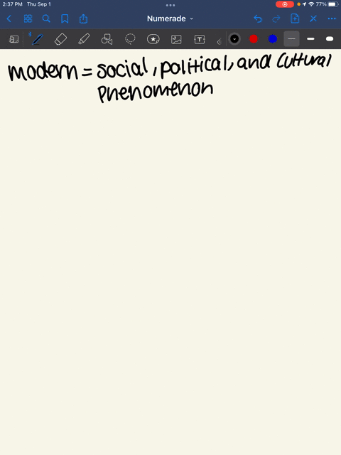 which-approach-to-curriculum-development-modern-or-postmodern-do-you-consider-as-having-the-most-promise-for-creating-curricula-appropriate-for-the-21st-century-08947