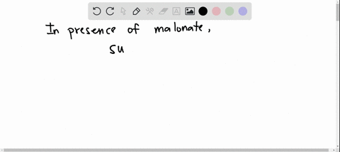 what-citric-acid-cycle-intermediates-would-accumulate-in-the-presence-of-malonate-choices-isocitrate-fumarate-citrate-succinate-oxaloacetate-succinyl-coa-l-malate-alpha-ketoglutarate-71845