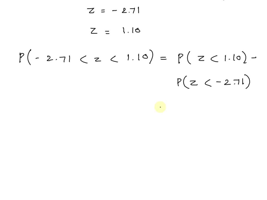 solved-find-the-area-under-the-standard-normal-distribution-curve