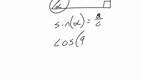 sin-90-cos-2