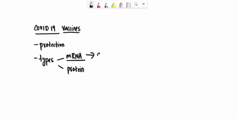 based-on-mrna-vaccines-would-you-prefer-to-get-a-covid-19-vaccine-made-from-mrna-or-protein-justify-your-answer-47042