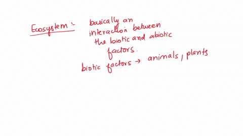an-_____-includes-all-living-and-nonliving-things-in-an-environment-a-community-b-ecosystem-c-population-d-landform-21837