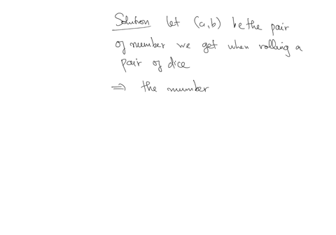 what-is-the-probability-of-rolling-sum-of-6-on-standard-pair-of-six-sided-dice-express-your-answer-as-fraction-or-a-decimal-number-rounded-to-three-decimal-places-if-necessary-01066