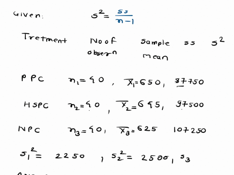 the-following-table-summarizes-the-results-of-study-on-sat-prep-courses-comparing-sat-scores-of-students-in-a-private-preparation-class_-high-school-preparation-class-and-no-preparation-clas-39237
