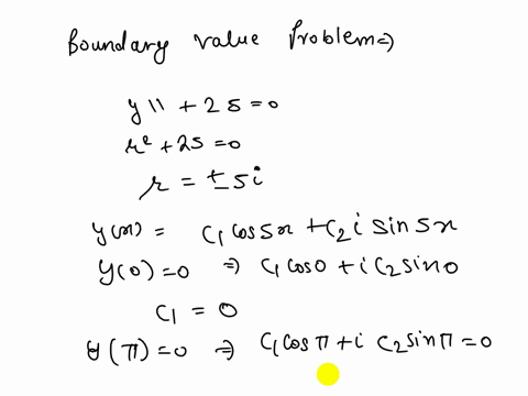 10-01-points-previous-answers-zildiffeqmodap11-43038-solve-the-given-boundary-value-problem-if-an-answer-does-not-exist-enter-dne-25y-y0-0-yt-0-yx-dne-x-08025