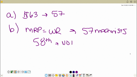 supply-curve-and-the-marginal-revenue-product-curve-wage-rate-marginal-factor-cost-supply-75-63-57-45-36-15-marginal-revenue-product-0-105210300-420-480-600-150-240-380-560-800-quantity-of-m-07388