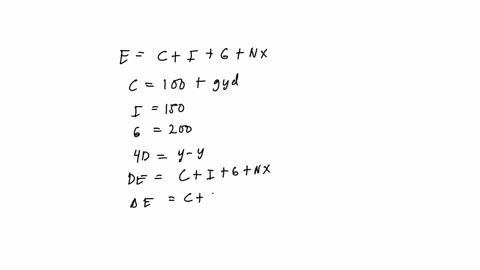 two-agents-agent-1-and-agent-2-can-exert-effort-to-produce-a-joint-output-according-to-the-following-technology-x-2e1-e2-where-x-is-the-joint-output-and-e1-and-ez-denote-the-effort-exerted-b-09066