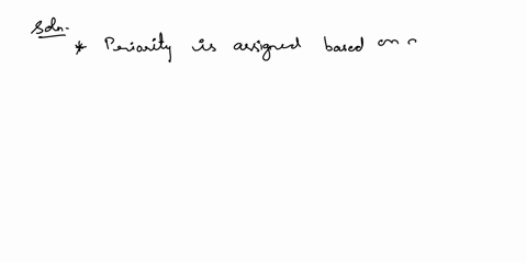 select-the-correct-question-4-1pt-assign-a-priority-order-from-least-to-highest-priority-to-each-of-the-following-sets-of-groups-1-oh-11-br-ch3-iv-ch2oh-iiiiiiv-oiiiivii-oiviiiii-oiiiiv1ii-p-97778
